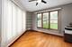 617 W Wilson, Lombard, IL 60148