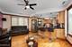 617 W Wilson, Lombard, IL 60148