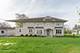 617 W Wilson, Lombard, IL 60148