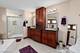 617 W Wilson, Lombard, IL 60148