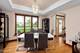 617 W Wilson, Lombard, IL 60148