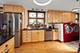 617 W Wilson, Lombard, IL 60148
