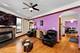 617 W Wilson, Lombard, IL 60148