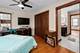 617 W Wilson, Lombard, IL 60148
