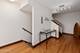 617 W Wilson, Lombard, IL 60148
