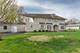 617 W Wilson, Lombard, IL 60148