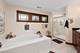 617 W Wilson, Lombard, IL 60148