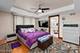 617 W Wilson, Lombard, IL 60148