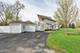617 W Wilson, Lombard, IL 60148