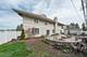 617 W Wilson, Lombard, IL 60148