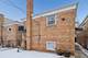 1711 W 43rd, Chicago, IL 60609