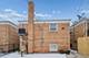 1711 W 43rd, Chicago, IL 60609