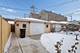 1711 W 43rd, Chicago, IL 60609