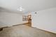1711 W 43rd, Chicago, IL 60609