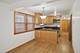1711 W 43rd, Chicago, IL 60609