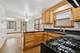 1711 W 43rd, Chicago, IL 60609