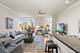 170 W Polk Unit 1308, Chicago, IL 60605
