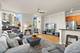 170 W Polk Unit 1308, Chicago, IL 60605