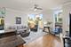 170 W Polk Unit 1308, Chicago, IL 60605