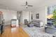 170 W Polk Unit 1308, Chicago, IL 60605