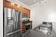 170 W Polk Unit 1308, Chicago, IL 60605