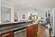170 W Polk Unit 1308, Chicago, IL 60605