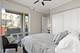 170 W Polk Unit 1308, Chicago, IL 60605