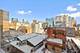 170 W Polk Unit 1308, Chicago, IL 60605