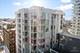170 W Polk Unit 1308, Chicago, IL 60605