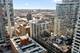 170 W Polk Unit 1308, Chicago, IL 60605