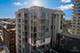 170 W Polk Unit 1308, Chicago, IL 60605