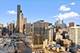 170 W Polk Unit 1308, Chicago, IL 60605