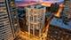 170 W Polk Unit 1308, Chicago, IL 60605