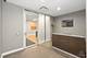 170 W Polk Unit 1308, Chicago, IL 60605