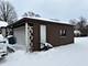 266 W Fremont, Elmhurst, IL 60126