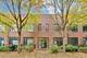 2105 W Concord Unit 5, Chicago, IL 60647