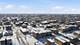 4209 W Wilcox, Chicago, IL 60624