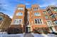838 E 52nd Unit 1W, Chicago, IL 60615