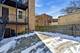 838 E 52nd Unit 1W, Chicago, IL 60615