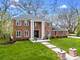 1415 Heatherton, Naperville, IL 60563