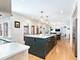 1415 Heatherton, Naperville, IL 60563