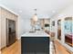 1415 Heatherton, Naperville, IL 60563