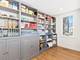 1415 Heatherton, Naperville, IL 60563