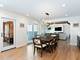 1415 Heatherton, Naperville, IL 60563