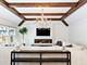 1415 Heatherton, Naperville, IL 60563