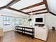 1415 Heatherton, Naperville, IL 60563