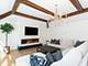 1415 Heatherton, Naperville, IL 60563