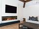 1415 Heatherton, Naperville, IL 60563