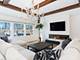 1415 Heatherton, Naperville, IL 60563