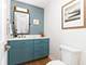 1415 Heatherton, Naperville, IL 60563